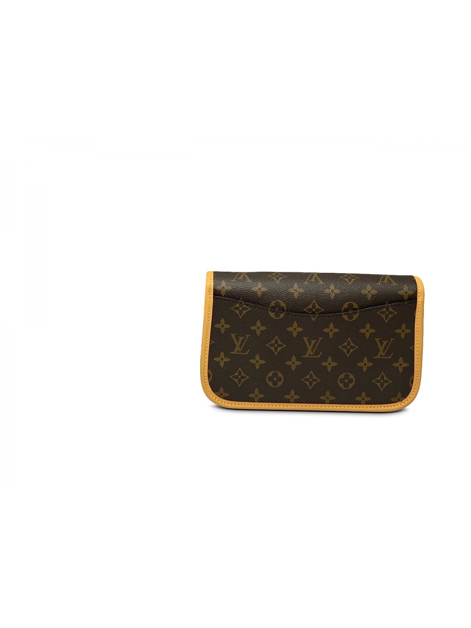 Сумка Louis Vuitton